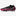 Nike Phantom GT Elite DF FG - Black-Pink
