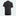 adidas 2020-21 Germany Away YOUTH Jersey - Black