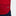 adidas 2020-21 Spain Authentic Home Jersey - Red-Yellow