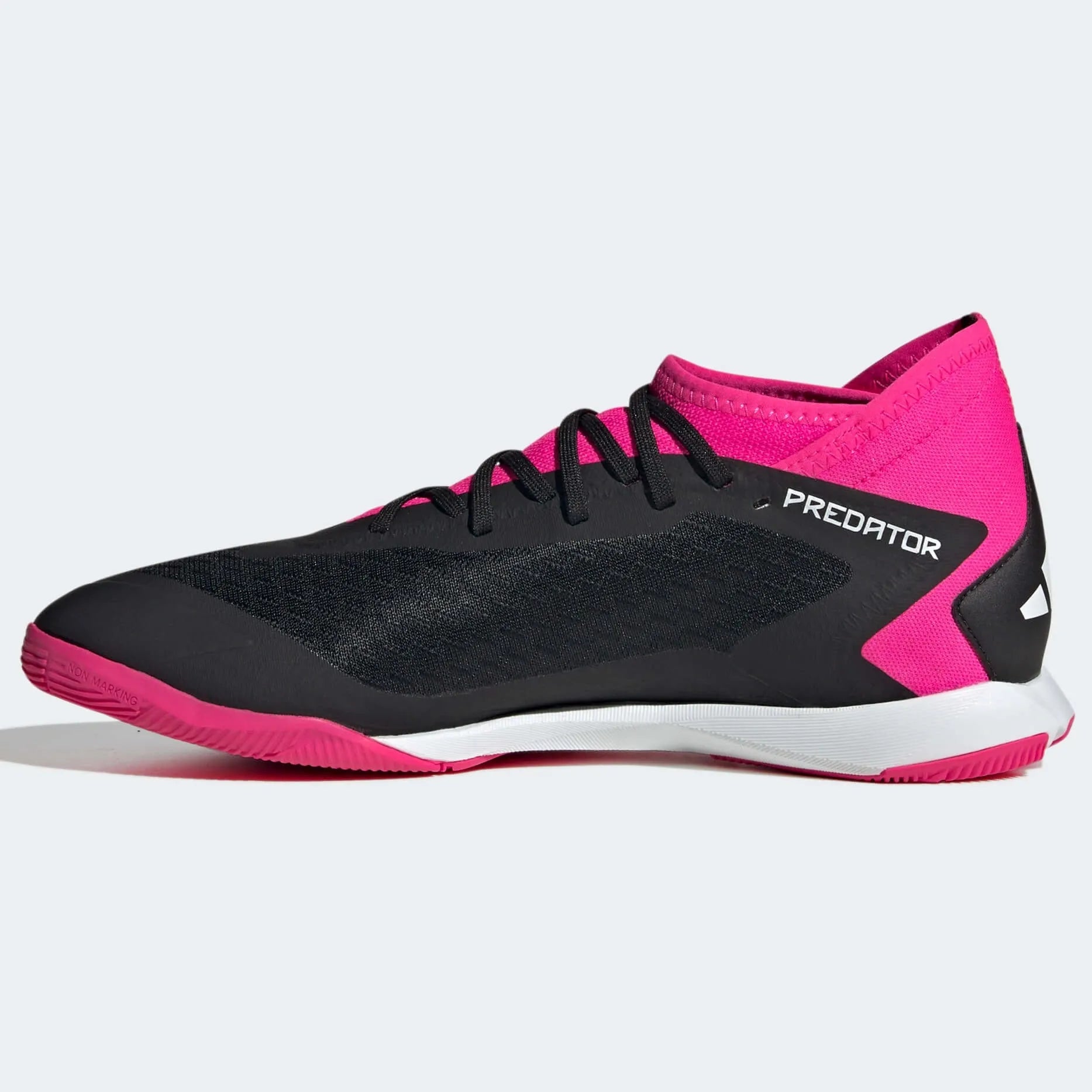 Adidas Predator Accuracy.3 Indoor - Own Your Football (SP23) (Side 2)