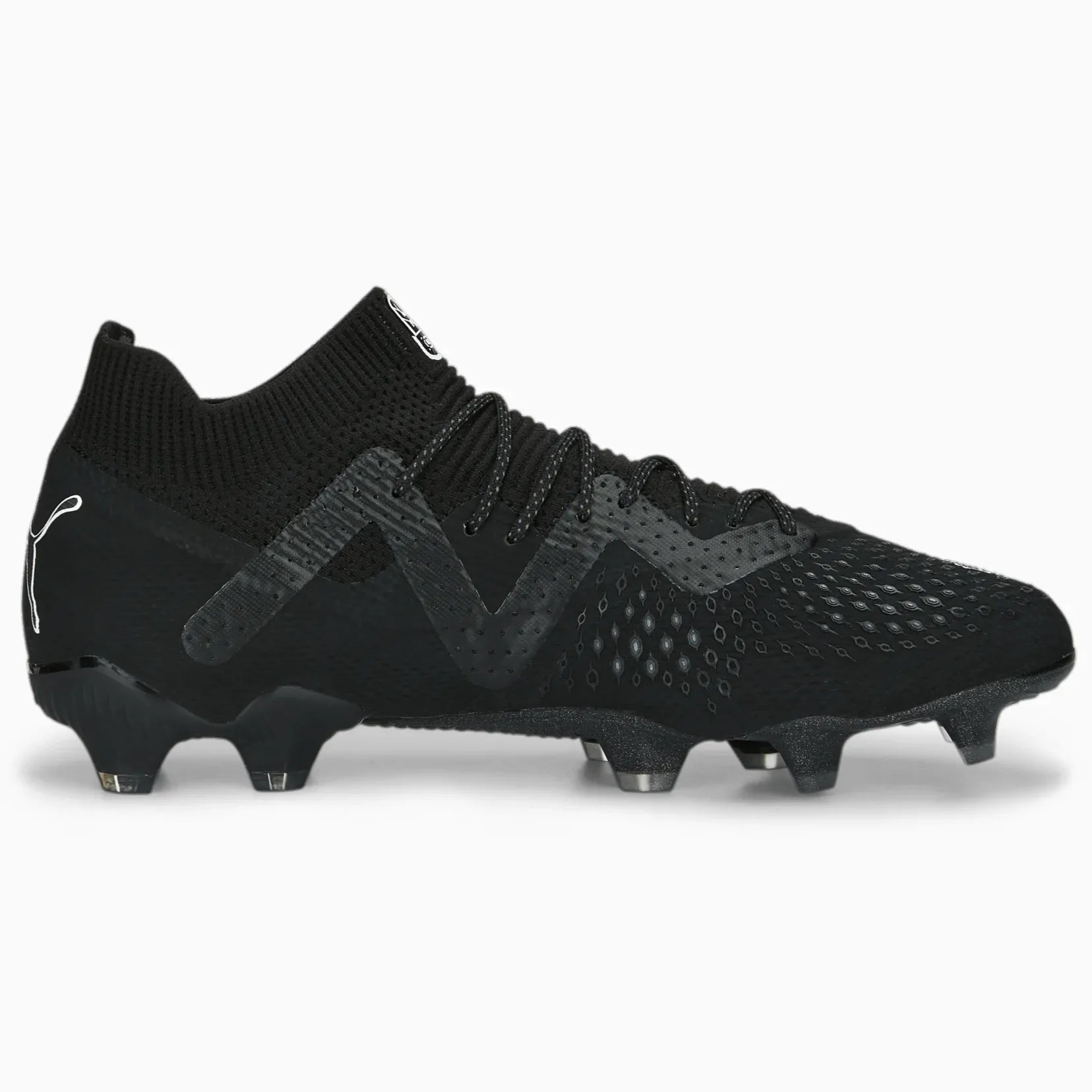 Puma Future Ultimate FG-AG - Eclipse Pack (SP23) (Side 2)