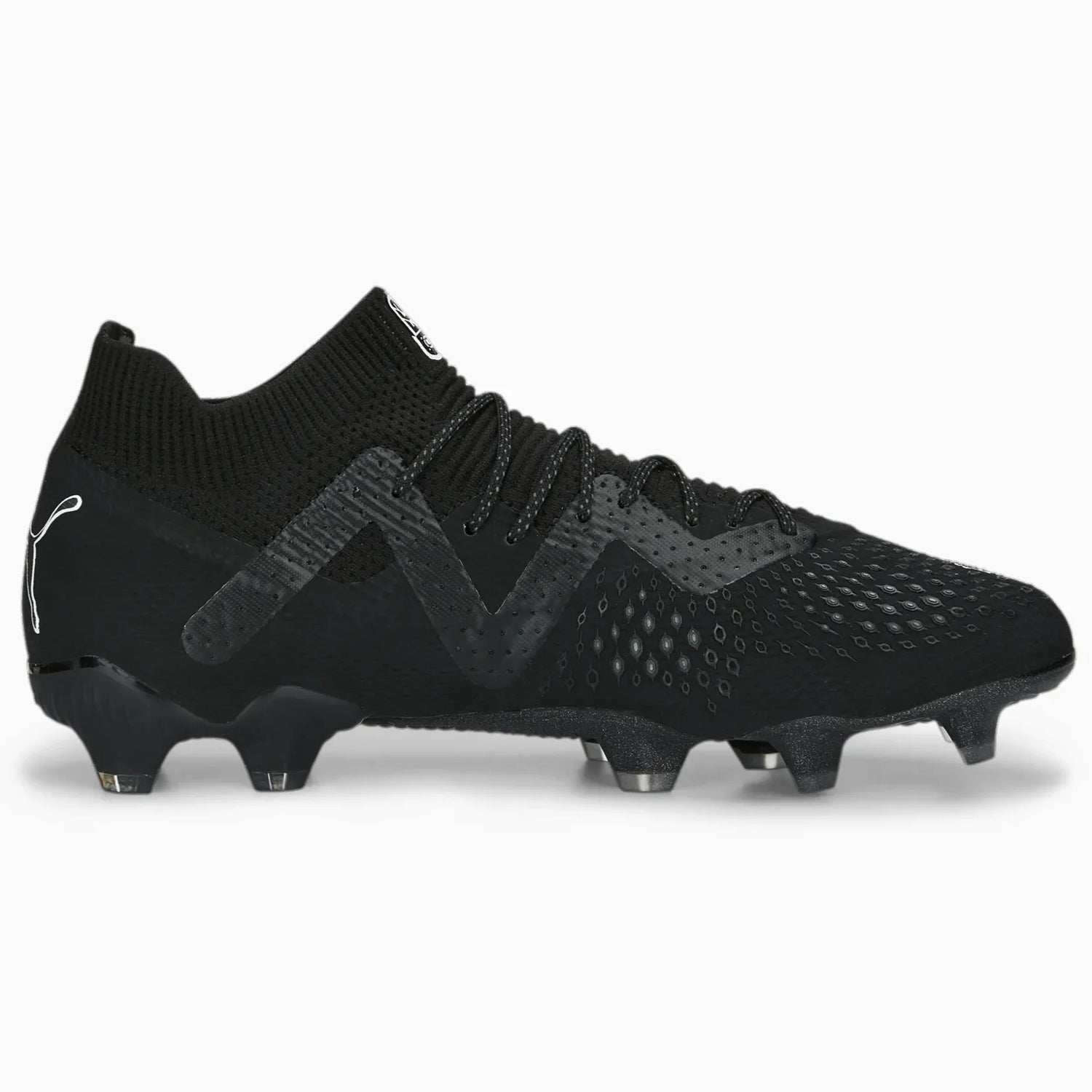 Puma Future Ultimate FG-AG - Eclipse Pack (SP23) (Side 2)