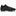 Puma Future Ultimate FG-AG - Eclipse Pack (SP23)