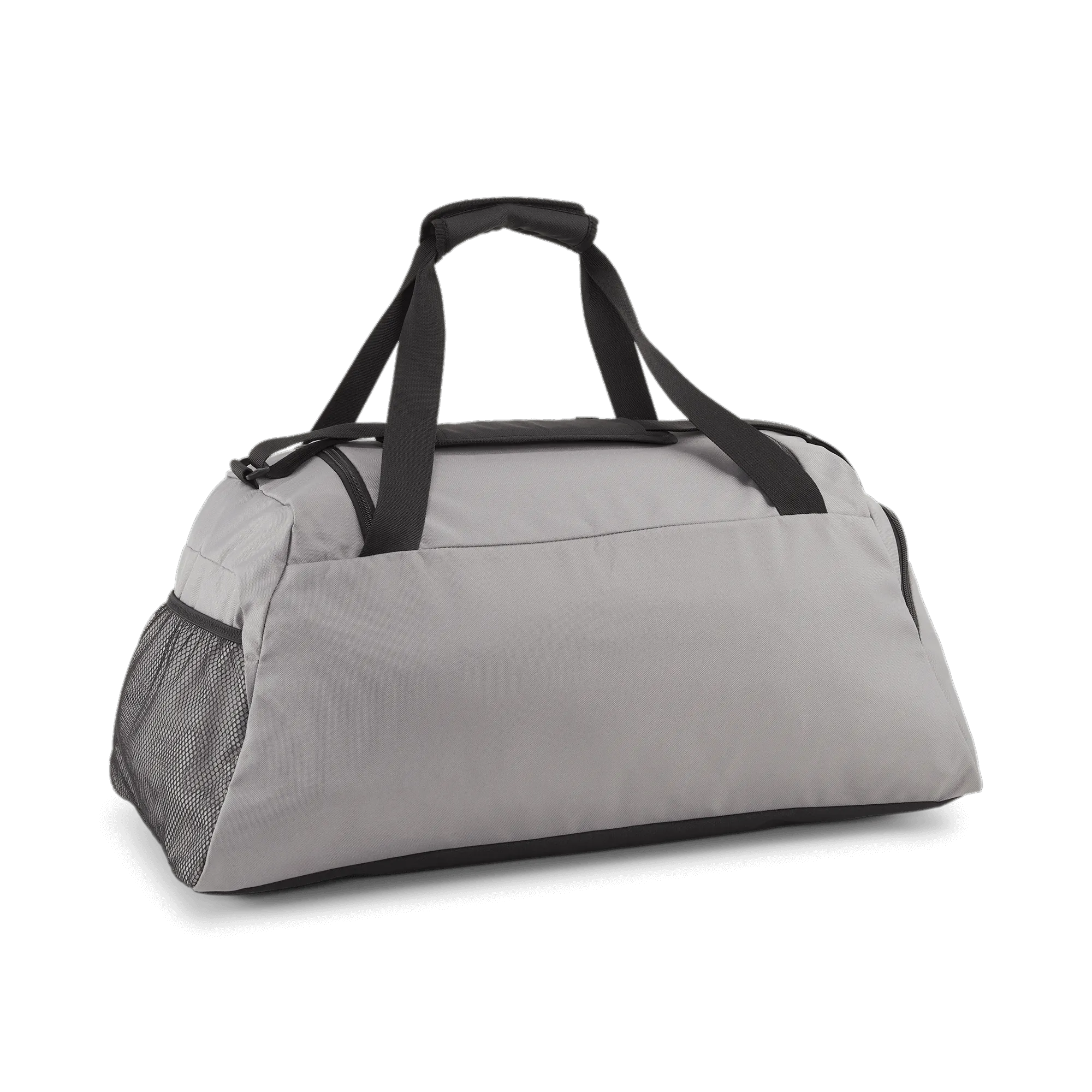 Puma Team Goal Team Bag M