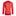adidas 2024-25 Bayern Munich Men's Stadium Home Long-Sleeve Jersey