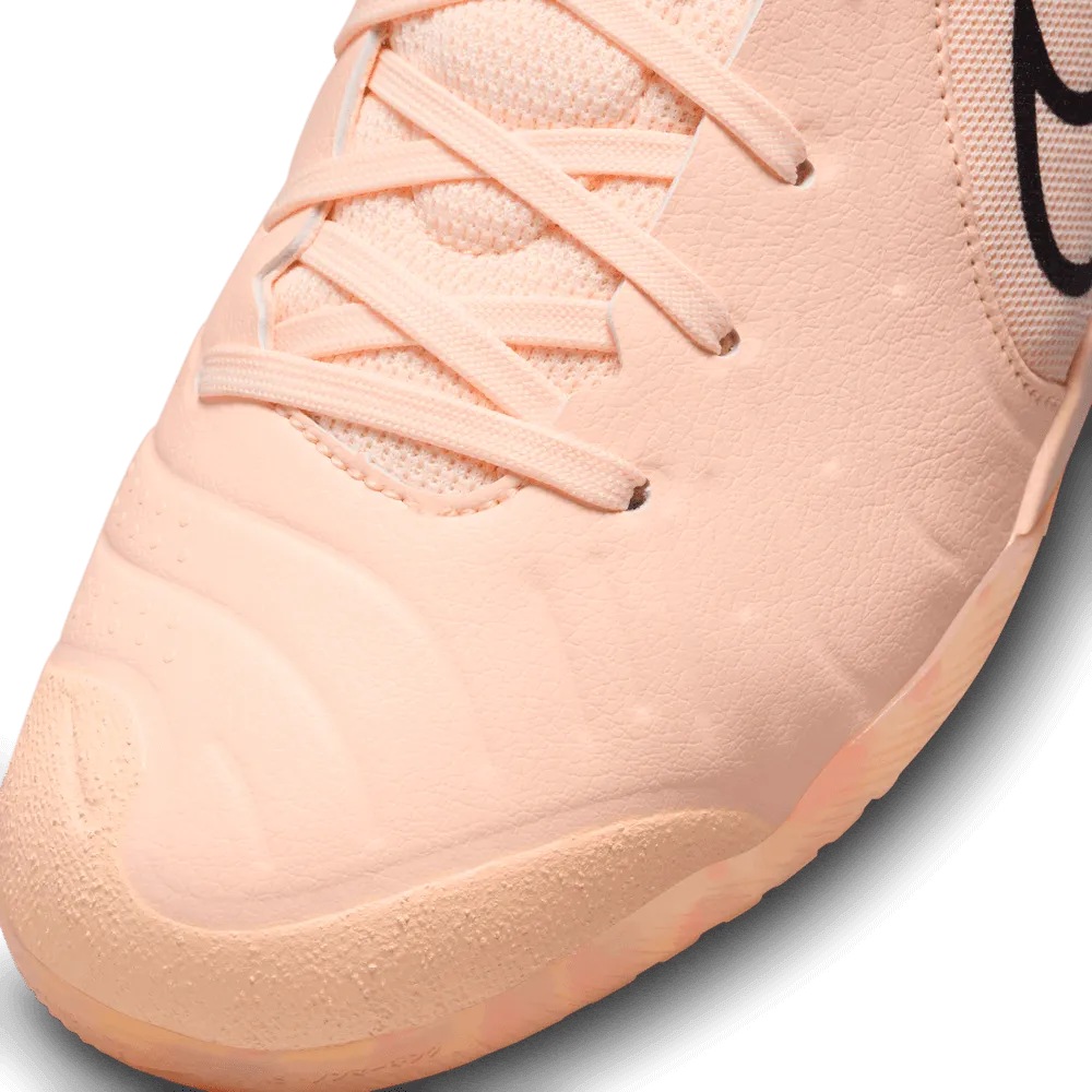 Nike JR legend 10 Legend Academy Indoor - United Pack (FA23) (Detail 1)