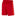 Nike 2021-22 Liverpool Dry-Fit Home Stadium Shorts - Gym Red-Crimson