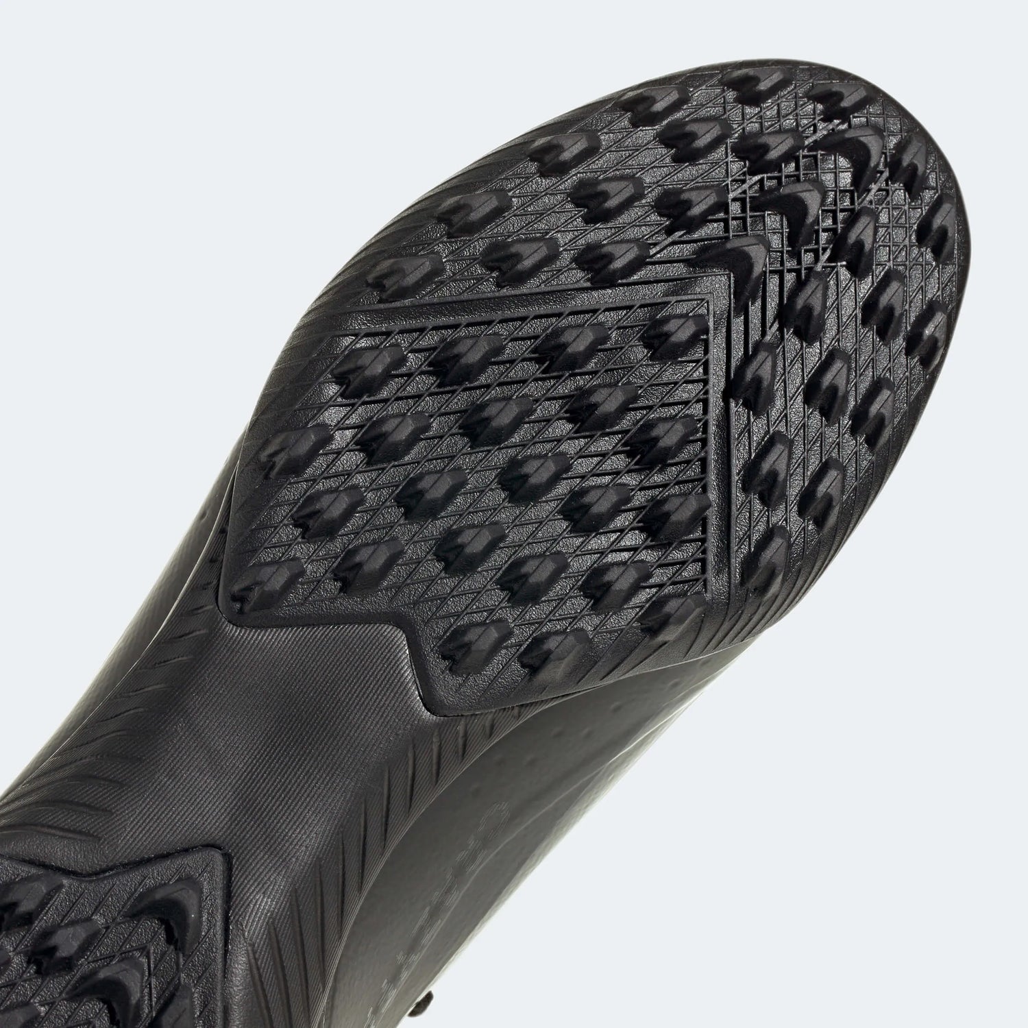 adidas X Crazyfast.3 Turf - Nightstrike Pack (FA23) (Detail 1)
