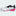 Adidas Copa Sense .2 FG - White-Black-Pink
