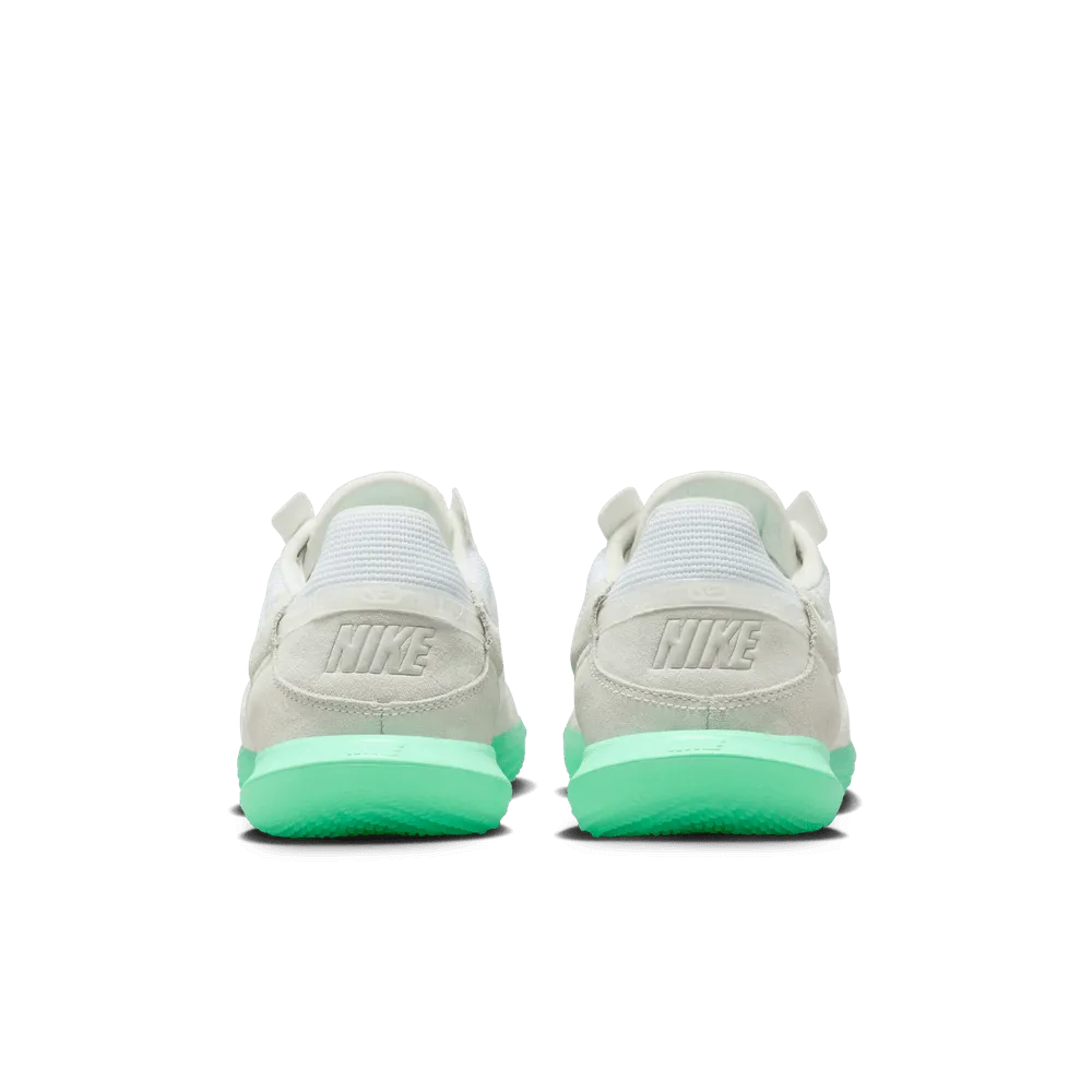 Nike Streetgato - (HO23) (Pair - Back)