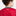 Nike 2021-22 Liverpool Youth Home Jersey - Gym Red-Crimson