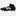 New Balance Tekela Pro FG v4+ 2E Wide - Black Pack (SP24)