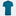 adidas 2022-23 Juventus Training Jersey - Active Teal