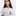 Nike 2022-23 Korea Pre-Match Jersey - White