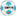 Select 2024-25 Derbystar Bundesliga Replica Ball
