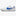 Nike Streetgato France Indoor - White-Game Royal