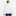Nike 2022 France Men's Club Fleece Full-Zip Hoodie