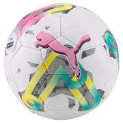 Puma Orbita 2 TB Fifa Quality Pro  -White-Multi Color (Front)