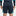 Nike 2023-24 Barcelona Men's Strike Third Shorts