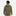 Nike 2022-23 PSG Men's Tech Fleece Windrunner