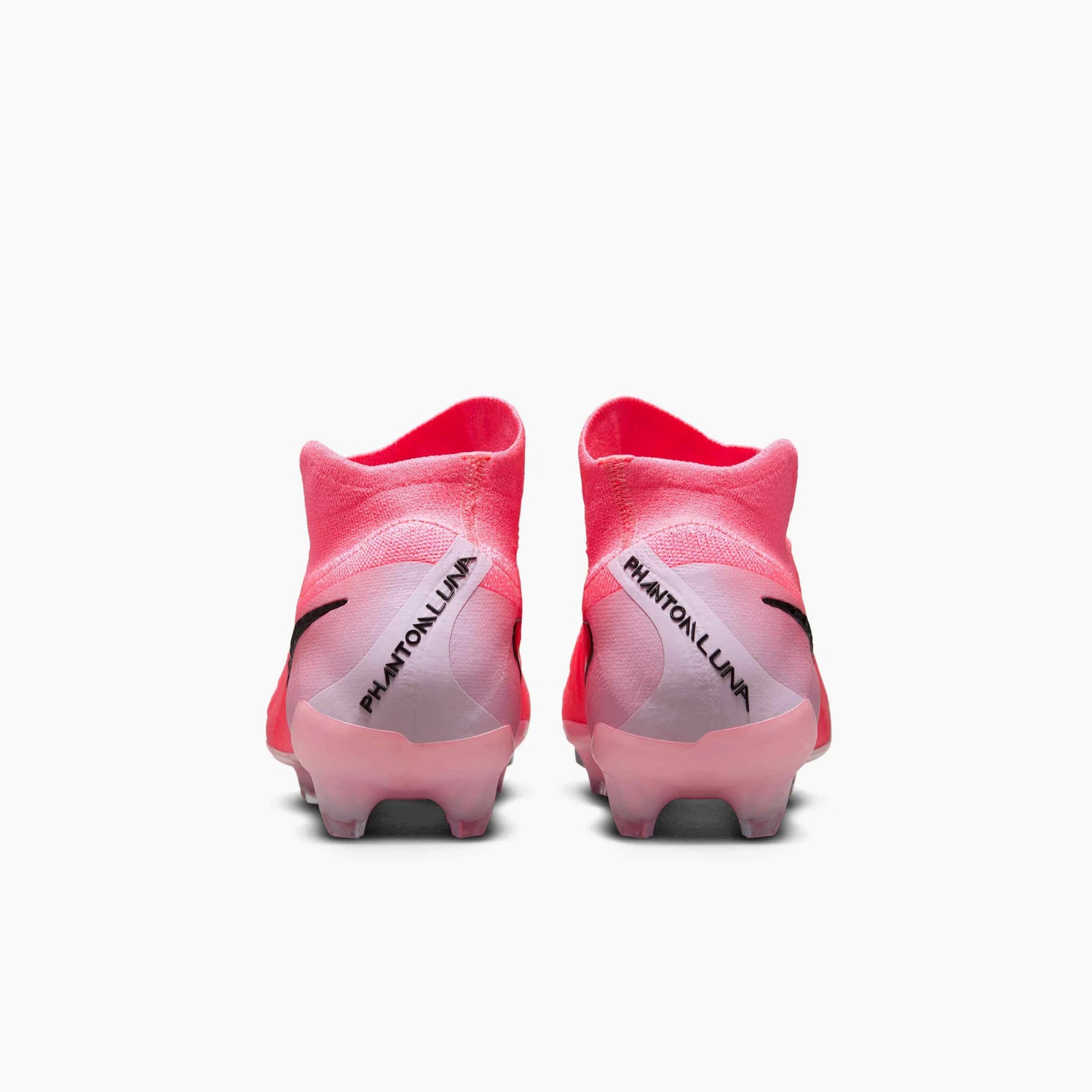 Nike Phantom Luna II Elite FG - Mad Brilliance Pack (SU24) (Pair - Back)
