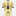 Nike 2025-26 Barcelona Men's Stadium Away Soccer Jersey