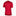 Nike 2024-25 Liverpool Men's Stadium Home Jersey