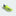 Adidas X Ghosted + FG - Volt
