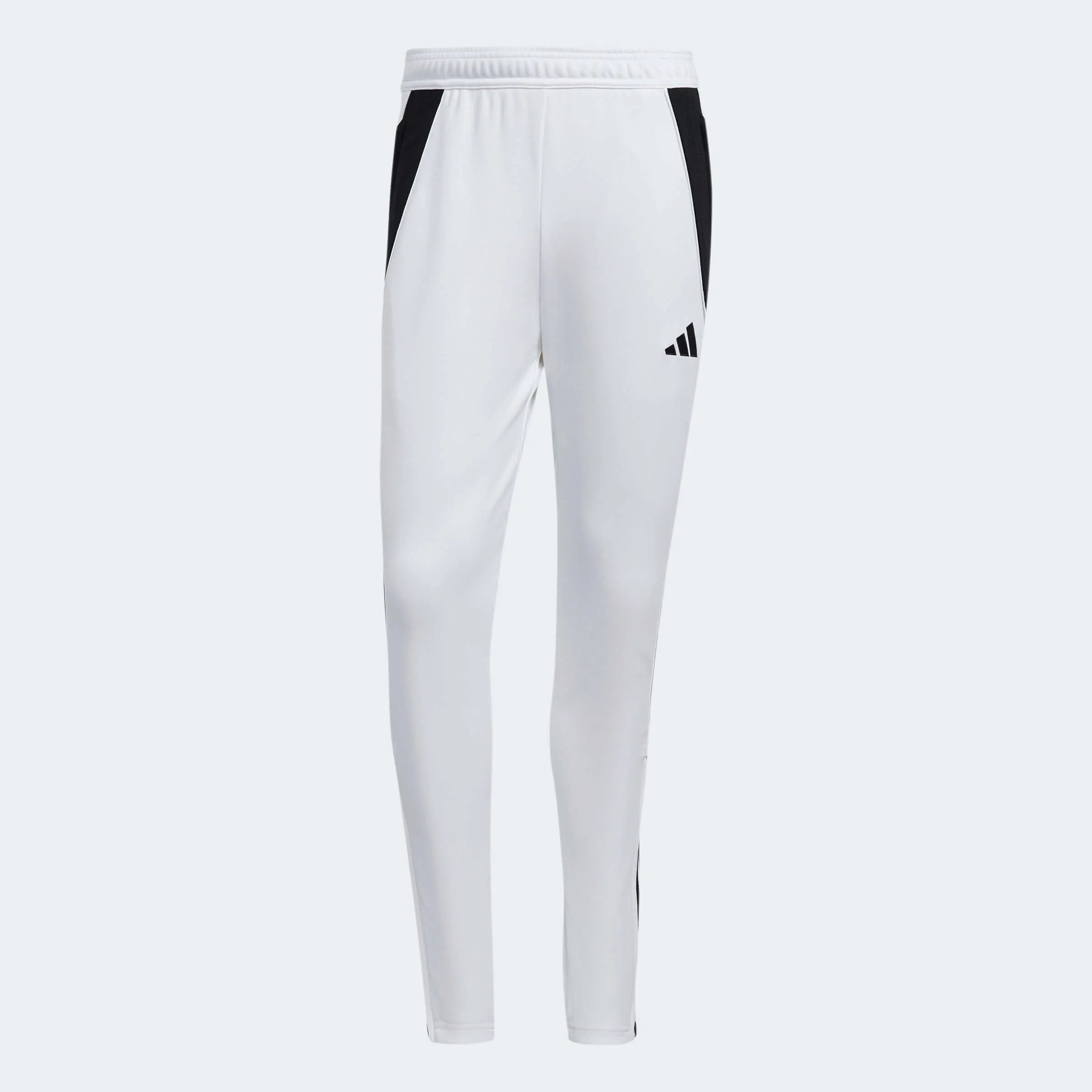 Adidas tiro 15 men's training pants sales