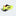 adidas Copa Sense .2 FG - Solar Yellow-Black
