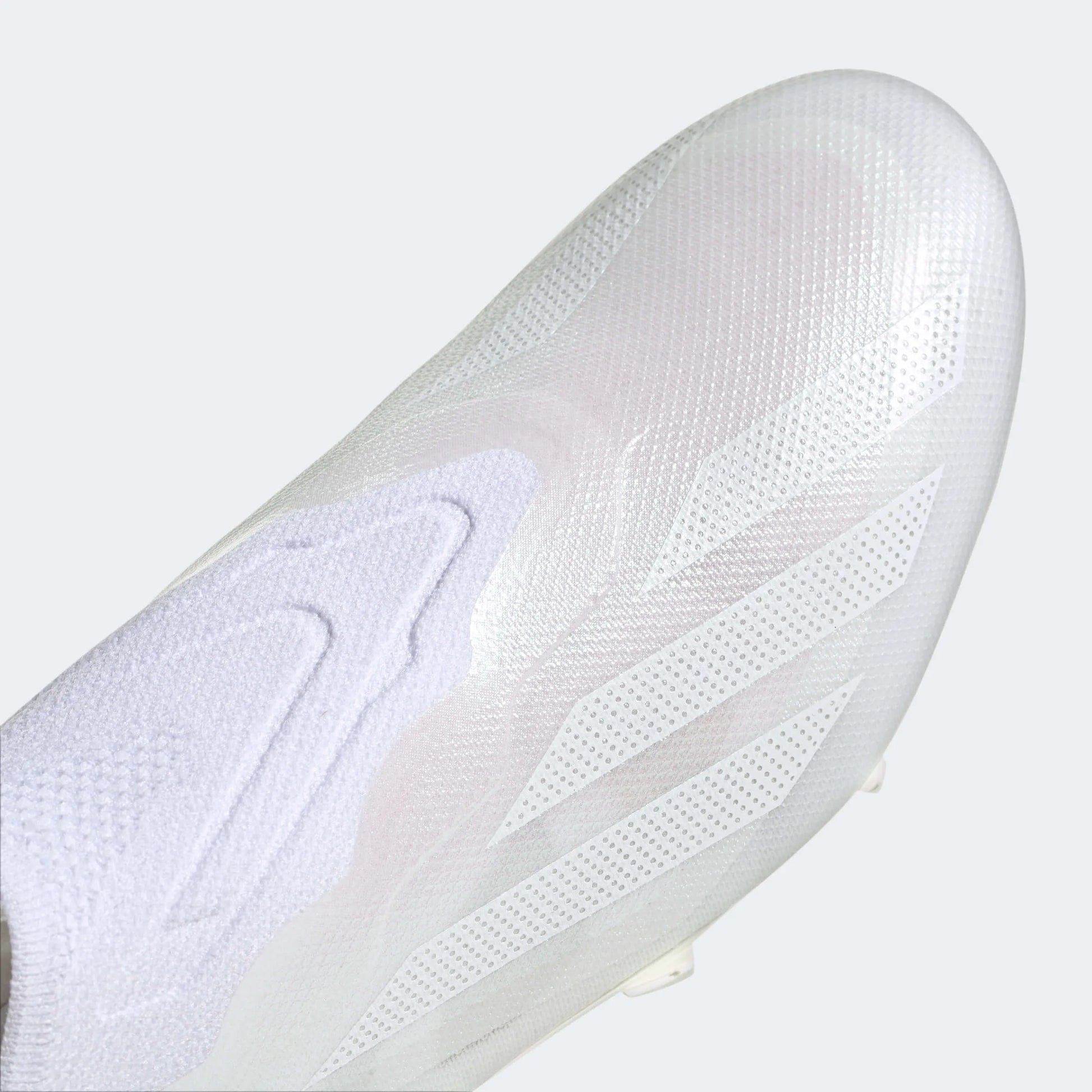 adidas x Crazyfast.1 LL FG - Pearlized Pack (SP23) (Detail 1)