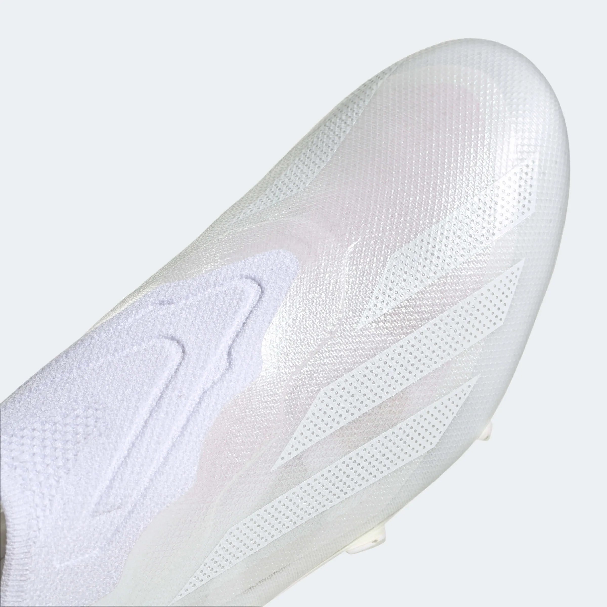 adidas x Crazyfast.1 LL FG - Pearlized Pack (SP23) (Detail 1)