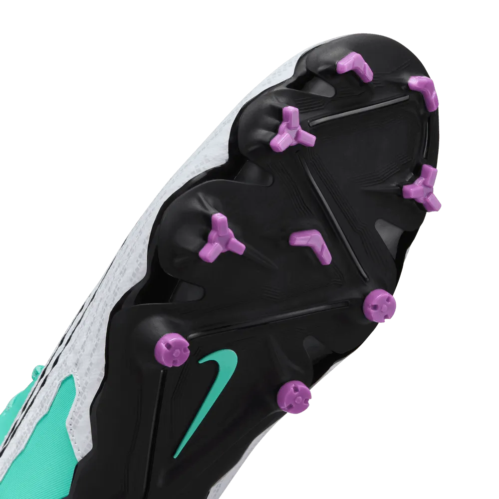 Nike Phantom GX Academy FG-MG - Peak Ready Pack (HO23) (Detail 1)