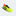 adidas Copa Sense .2 FG - Solar Yellow-Black