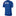 Nike 2020-21 Croatia Dri-Fit Training Top - Blue