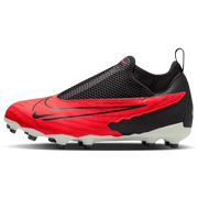 Nike Jr Phantom GX Academy DF FG-MG - Ready Pack (FA23) (Side 1)