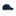 New Era Core Classic LA Galaxy Cap - Navy - Gold