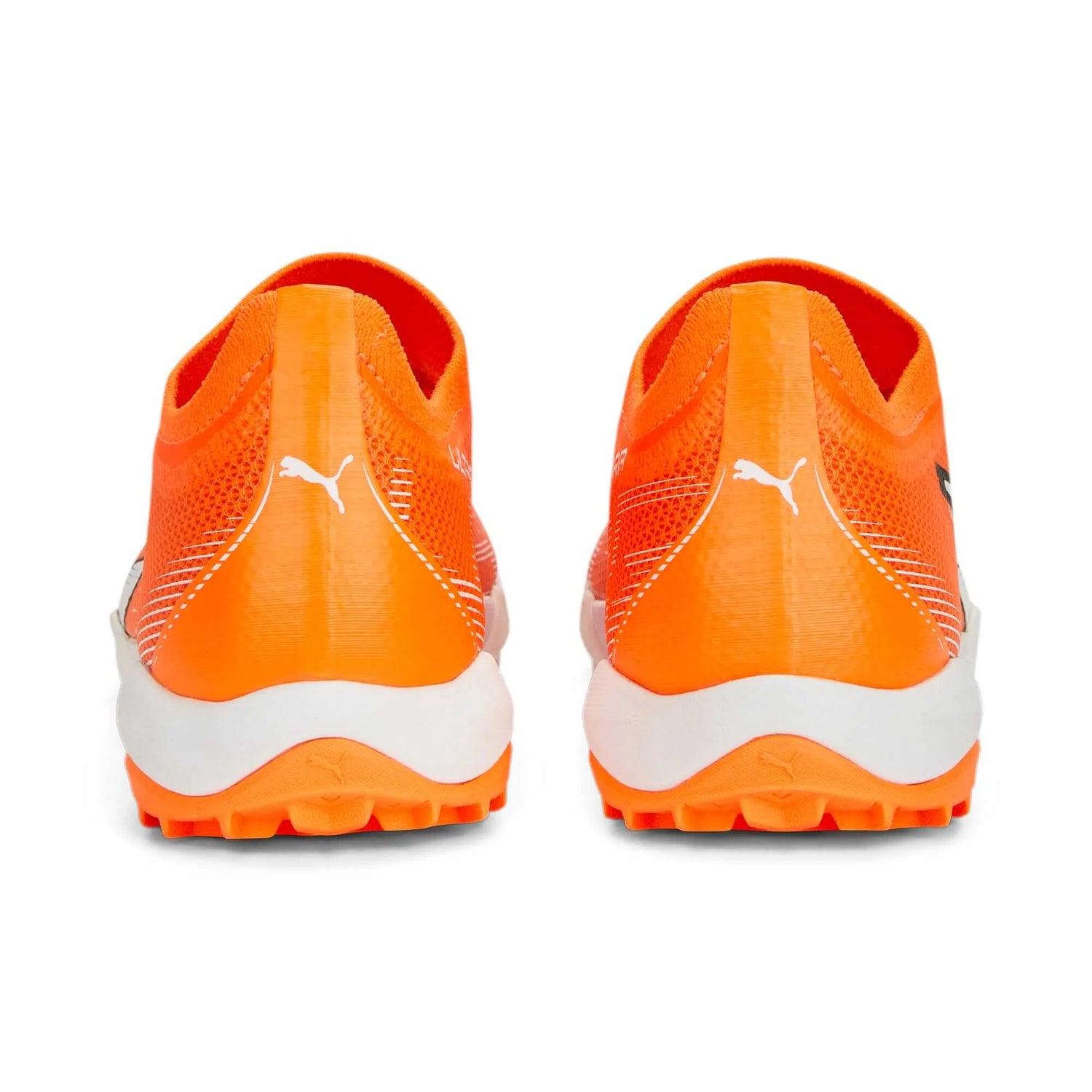 Puma Ultra Match Turf - Supercharge Pack (SP23) (Pair - Bottom)