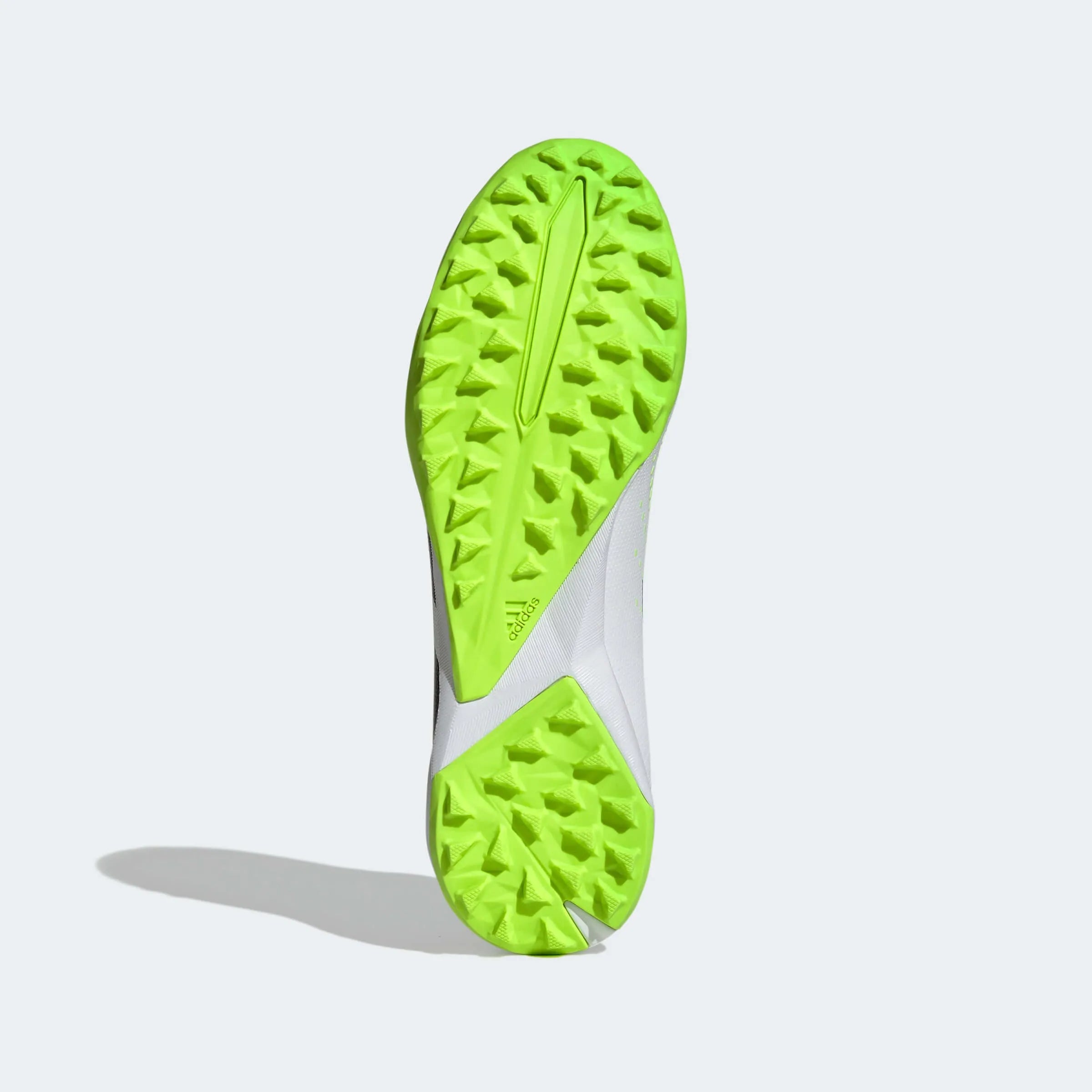 adidas Predator Accuracy.3 Turf - Crazyrush Pack (FA23) (Bottom)