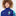 Nike 2024-25 Brazil Youth Anthem Jacket