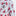 Adidas 2022-23 Japan WC Anthem Jacket - White-Red-Blue