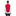 adidas 2024-25 Arsenal Men's Stadium Home Long-Sleeve Jersey