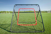 Kwik Goal CFR-1 Rebounder