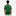 Nike 2022-23 Nigeria Home Jersey - Green Spark-Pine Green