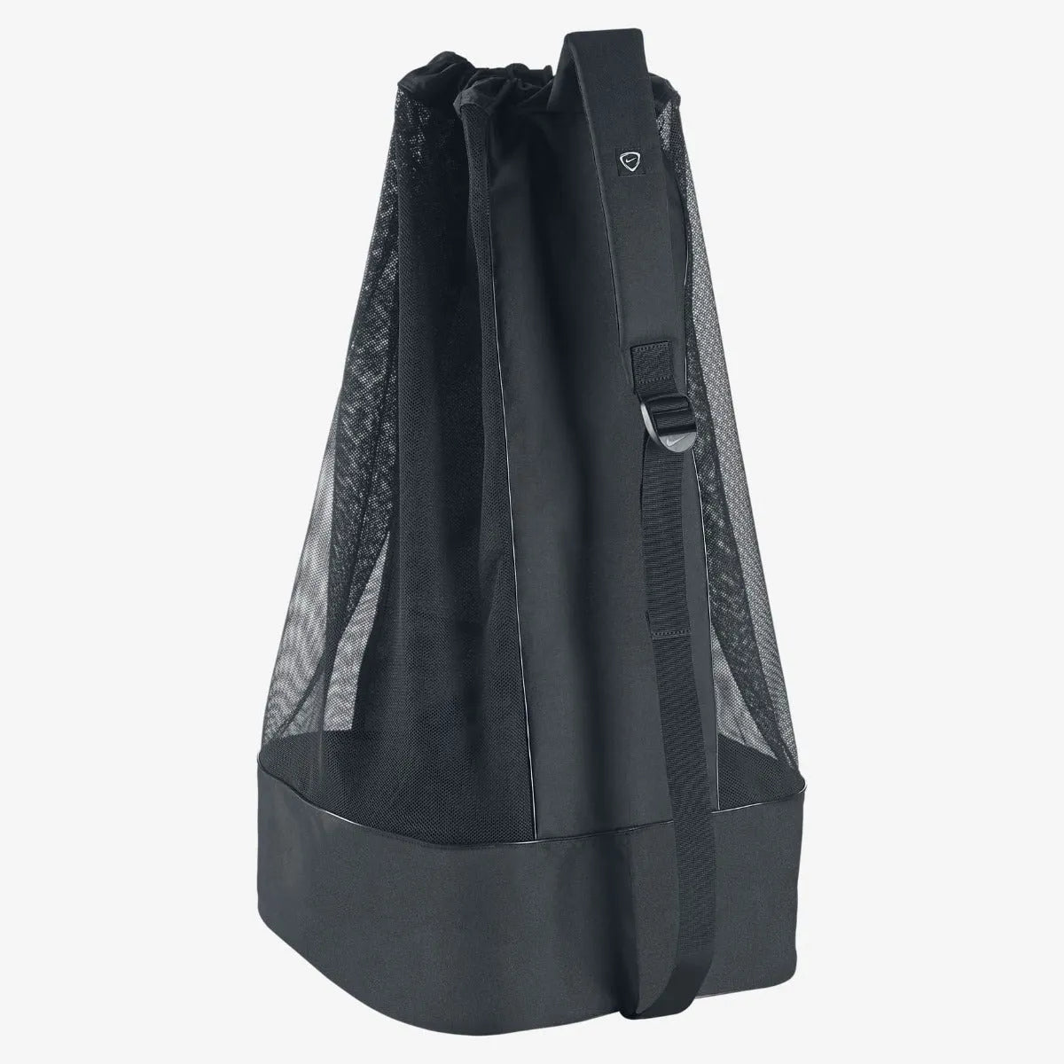 Nike Club Team Ball Bag Black