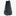 Nike Club Team Ball Bag - Black