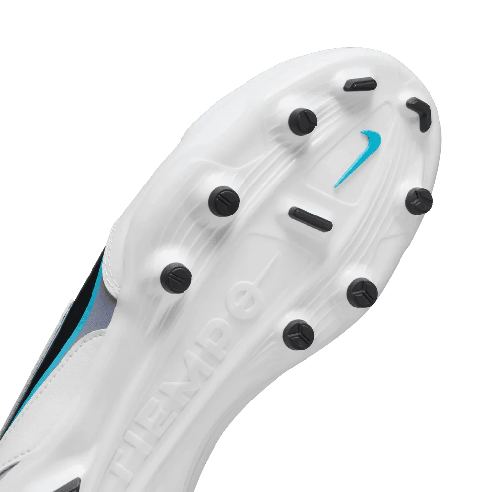 Nike Jr Legend 9 Academy FG-MG - Gear Up Pack (SP23) (Detail 1)