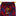 Nike 2020-21 Barcelona Stadium Gymsack - Red-Blue-Yellow