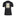 adidas 2024-25 Argentina Women's National Tee
