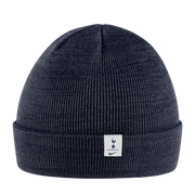 Nike Tottenham Fisherman Beanie (Front)